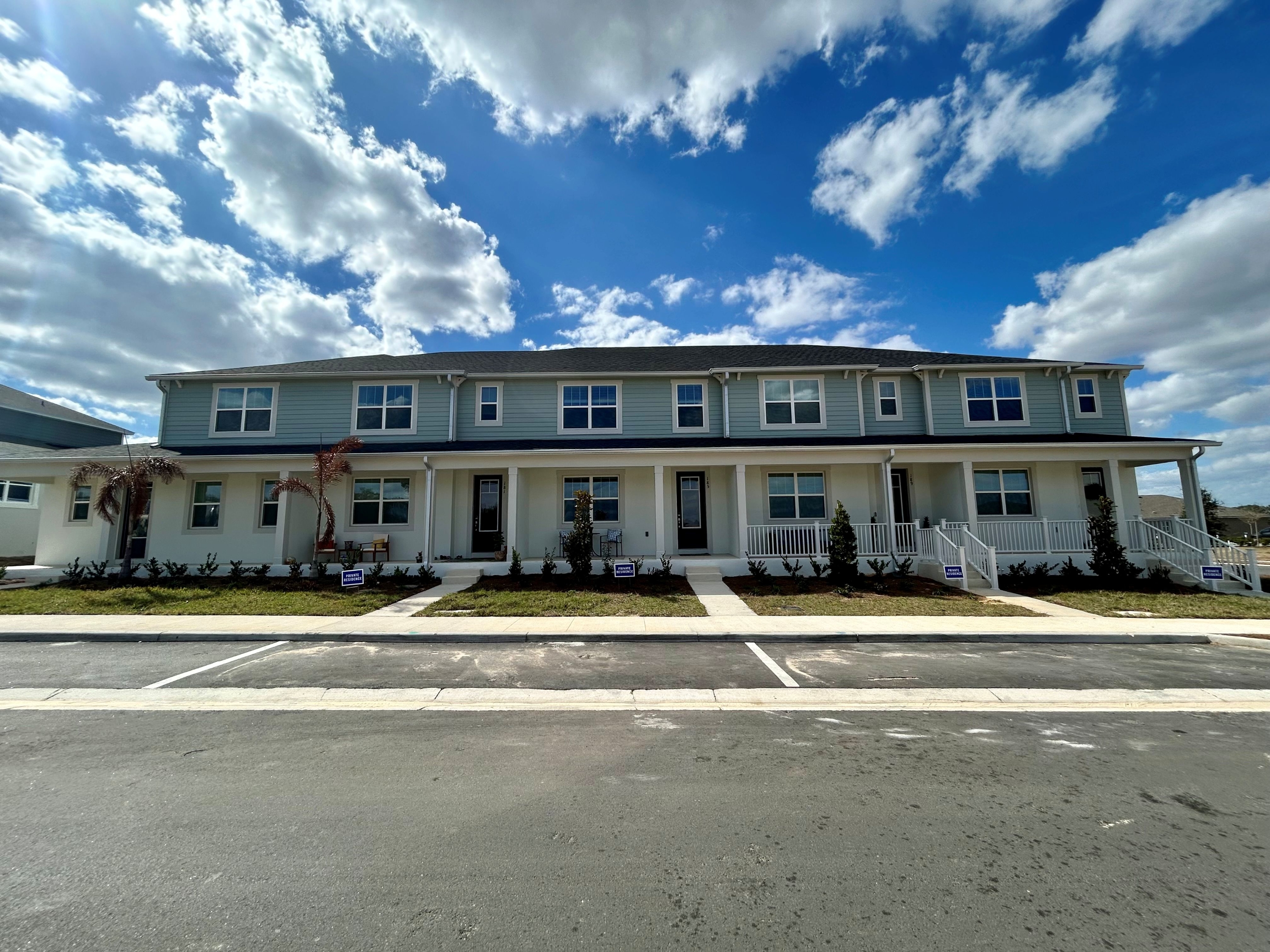 165 Rainwood Street - 165